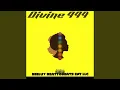 Download Lagu I love you (Radio Edit)