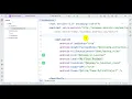Android Development Using Java Introduction Emran Code Box