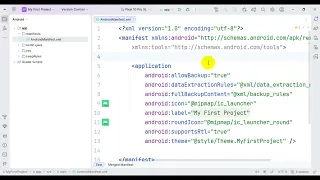 Android Development Using Java Introduction Emran Code Box