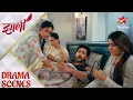 Download Lagu Imlie | इमली | Kyun roka Imlie ne Aryan ko office jane se?