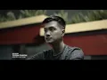 Download Lagu terjebak penantian(wulandari)