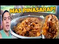Download Lagu NAKUHA ANG TAMANG TEMPLA! || PART 2 NG PAGLULUTO NAMIN NG BANANA CHIP'S@JaperSniperOfficial 