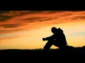 Download Lagu Sadie Jean - WYD Now? X Main rang Sharbaton ka (mashup Tik tok version)