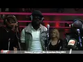 Sexion D'Assaut - Ma Direction (Live Chez Cauet)