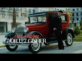 Download Lagu Artur Arakelyan - 7 Or U 7 Gisher