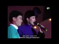 Download Lagu 大约在冬季DA YUE ZAI DONG JI-齐秦Karaoke