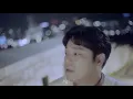 길구봉구(GB9) - 이 별(Star) Starlight ver.