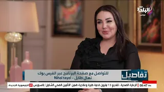 من طفل فقد والده إلى رجل يواجه الحياة وحده   عمر يحكي تفاصيل صعبة بسبب الجواز المبكر وأزمة الهوية دندنها