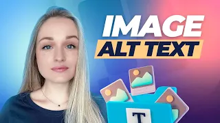 How to Find Images with Missing Alt Text