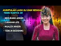 KUMPULAN LAGU DJ DAN REGGAE PALING HITS TEMU KARYA 05 TERBARU 2022
