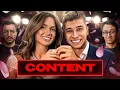 Download Lagu ODKLEJONY ŚLUB FRIZA I WERSOW