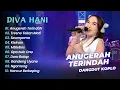 Download Lagu Diva Hani - ANUGERAH TERINDAH koplo - TRESNO TEKAN MATI || DANGDUT KOPLO HITS 2025