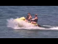 Meeting the needs of the environment at Lake Havasu