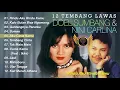 Download Lagu TOP 12 TEMBANG LAWAS DOEL SUMBANG DAN NINI CARLINA
