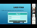Visual Programming Project