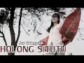 Download Lagu HOLONG SITUTU (Official Song) Jay Nainggolan