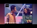 Download Lagu PELAJAR AF3 (KONSERT 8) - LADKI BADHI ANJANEE HAI (LIVE)