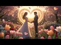 Download Lagu Koester de liefde | Jubileumlied | Gelukkig jubileumlied | Gelukkige verjaardag
