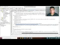 CALCULADORA EN JAVA VARIAS FUNCIONES