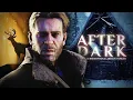 Lagu ARTHUR MORGAN - AFTER DARK x SWEATER WEATHER | RDR2 (My 1st Playthrough)