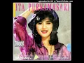 Download Lagu Ita Purnamasari - Cintaku Padamu