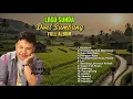 Download Lagu LAGU SUNDA DOEL SUMBANG FULL ALBUM TANPA IKLAN #lagusunda #popsunda #doelsumbang