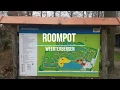 Download Lagu Weerterbergen Roompot parkvideo