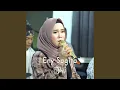 Download Lagu Tki