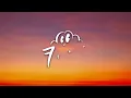 Christopher Cross - Sailing (Lyrics)