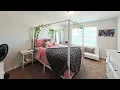 626 Hiawatha Dr Elgin SC