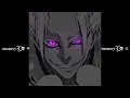 Download Lagu AUTOMOTIVO DA ZONA SUL 4 🎭 ( slowed reverb )