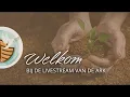 Download Lagu HGU Rouwdienst 21-06-2025 (Luut de Boer) Prop. H.J. van der Wal Download Lagu HGU Rouwdienst 21-06-2025 (Luut de Boer) Prop. H.J. van der Wal