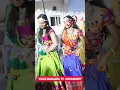 Download Lagu TEEJERO DHADO AYYO  || BANJARA SUPER HIT SONG DANCE || #dance #banjaravidoes #teej #ytshort