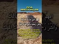 Download Lagu doa minta hujan