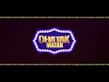 o khali aakha me sahir bindi mathe   dg song