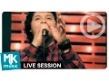 Download Lagu Klev - Vou Confiar (Live Session)