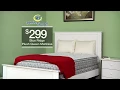 Menards Christmas Commercial 2015
