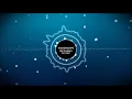 Delta Heavy -  Kaleidoscope (Original Mix) [HQ]