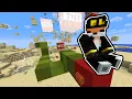 So I Coded Snake In Minecraft