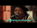 Morgan Heritage - Respect Is Reciprocal (Official Video 2026)