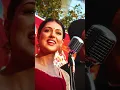 Lagu DASS JATTA - SUKHA | GURLEZ AKHTAR | PRODGK (OFFICIAL VIDEO)