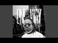Download Lagu One Way