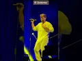 Si Quisieras  - Pablo Alborán #pabloalboran