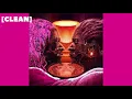 [CLEAN] Young Thug - Bubbly (ft. Drake & Travis Scott)