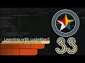 ARCHIVED Learn JavaScript by Building a Role Playing Game Step 33 freeCodeCamp
