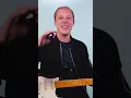 Download Lagu How to play Jimi Hendrix's  Hey Joe in less than 60 seconds