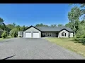 184 Aird St Grafton Open House Tour