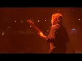 String Cheese Incident - Eat my dust - Aragon - 12/9/2011