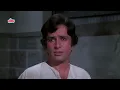 घुँघरू की तरह बजता ही रहा : Ghungroo Ki Tarah [4K] Kishore K | Shashi K, Mumtaz | Chor Machaye Shore