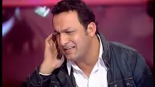 طوني كيوان كنتي بنت تلات سنين  طوني كيوان كنتي بنت تلات سنين